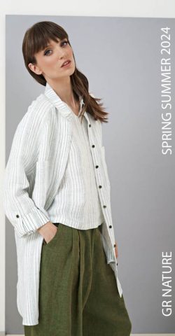SS2024 Tituline